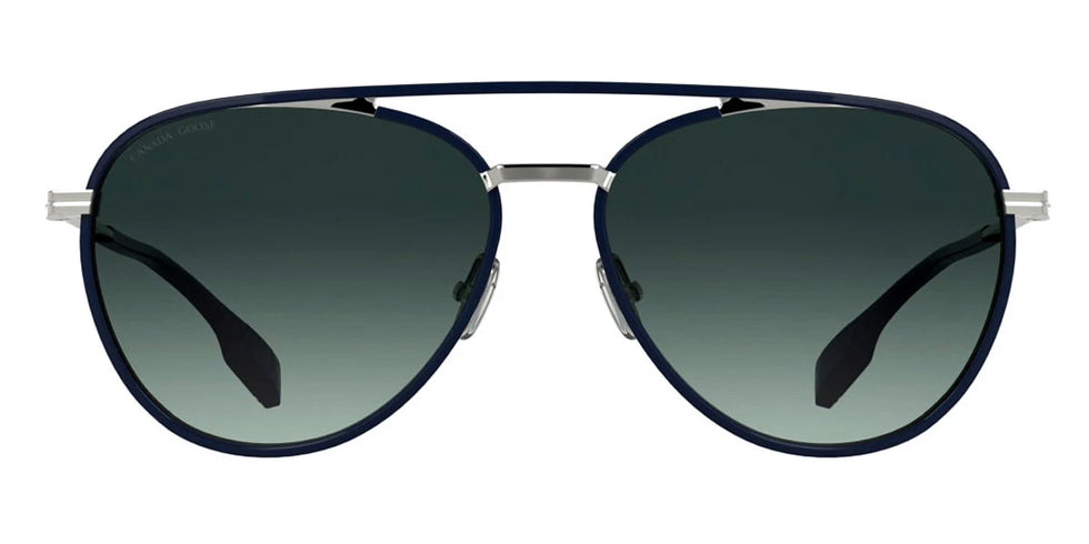 Canada Goose - GC25501SE