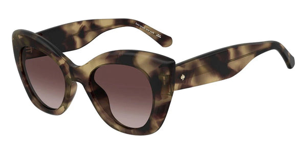 Havana / Pink Doubleshade / 49-20-140