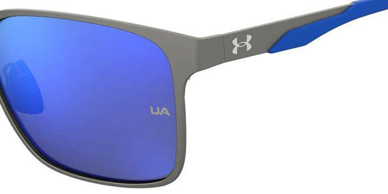 Under Armour - UA ASSIST MTL/G