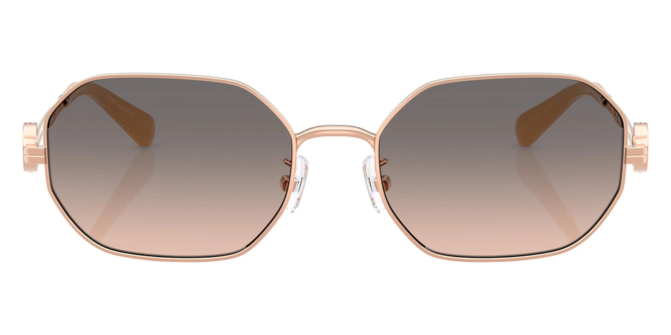 Tory Burch - Miller TY6113