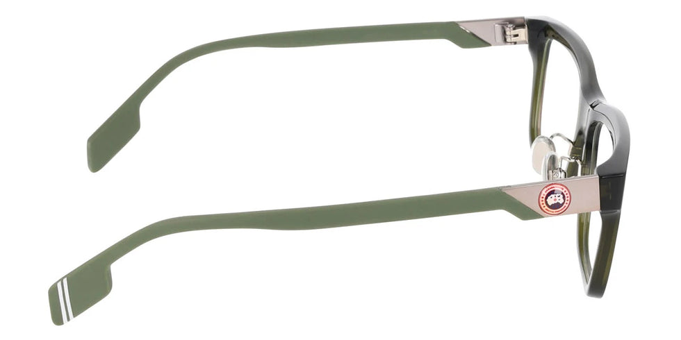 Canada Goose - GC25616ELB