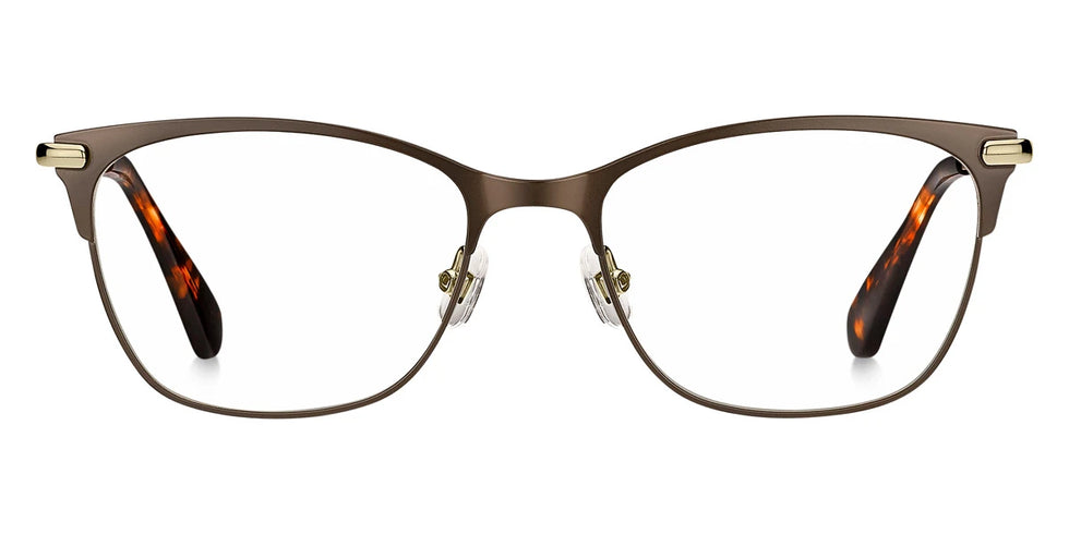 Kate Spade - Bendall