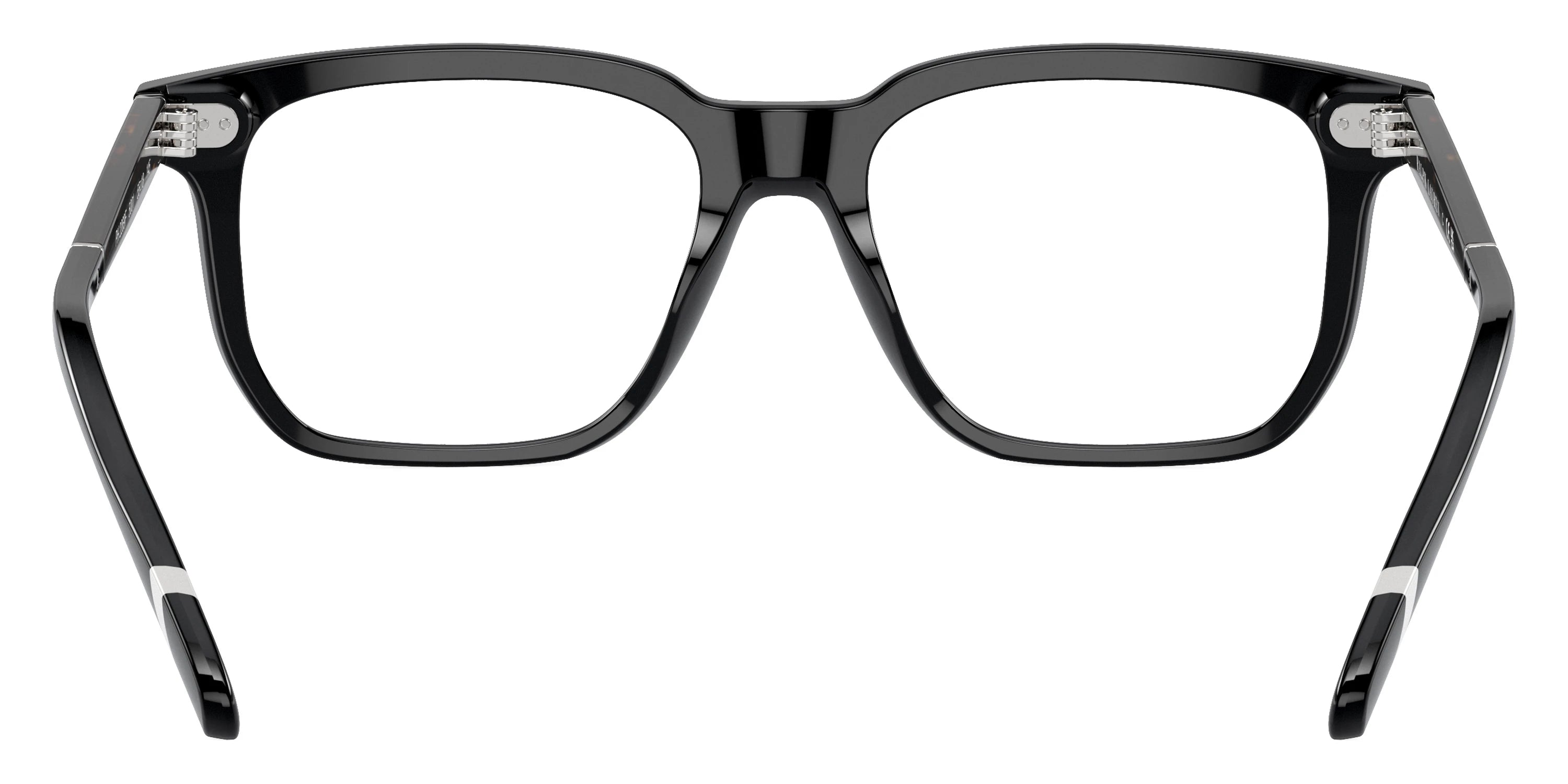 POLO RALPH LAUREN - PH2269F