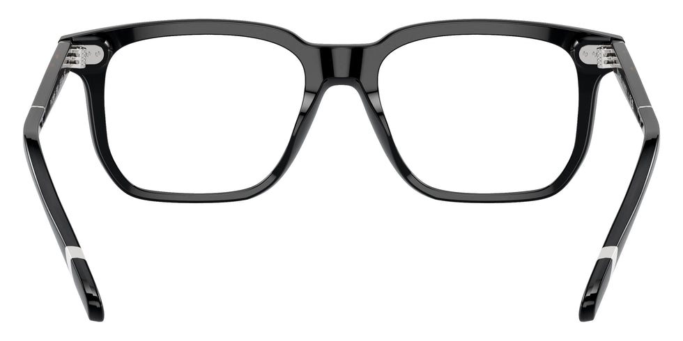 POLO RALPH LAUREN - PH2269F