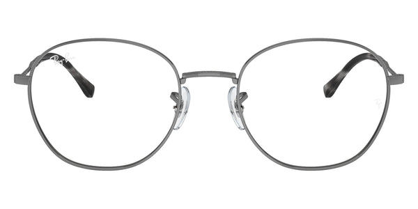 Gunmetal / 53-20-145