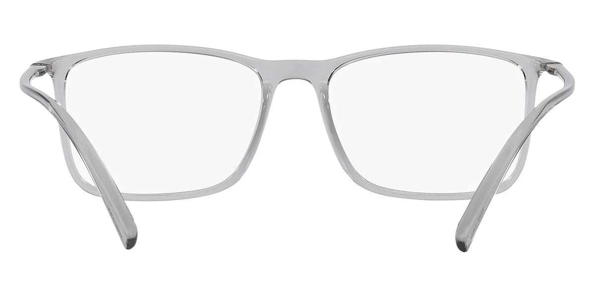 GIORGIO ARMANI - AR7244U