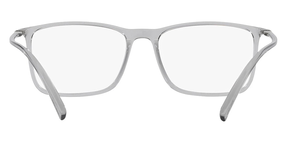 GIORGIO ARMANI - AR7244U