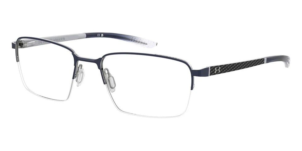 Under Armour - UA 5088/G