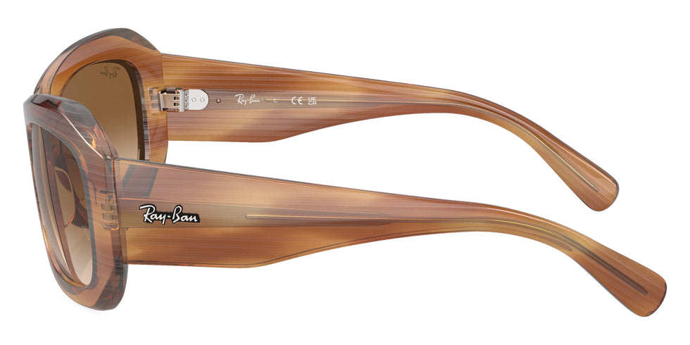 Ray-Ban - Beate RB2212