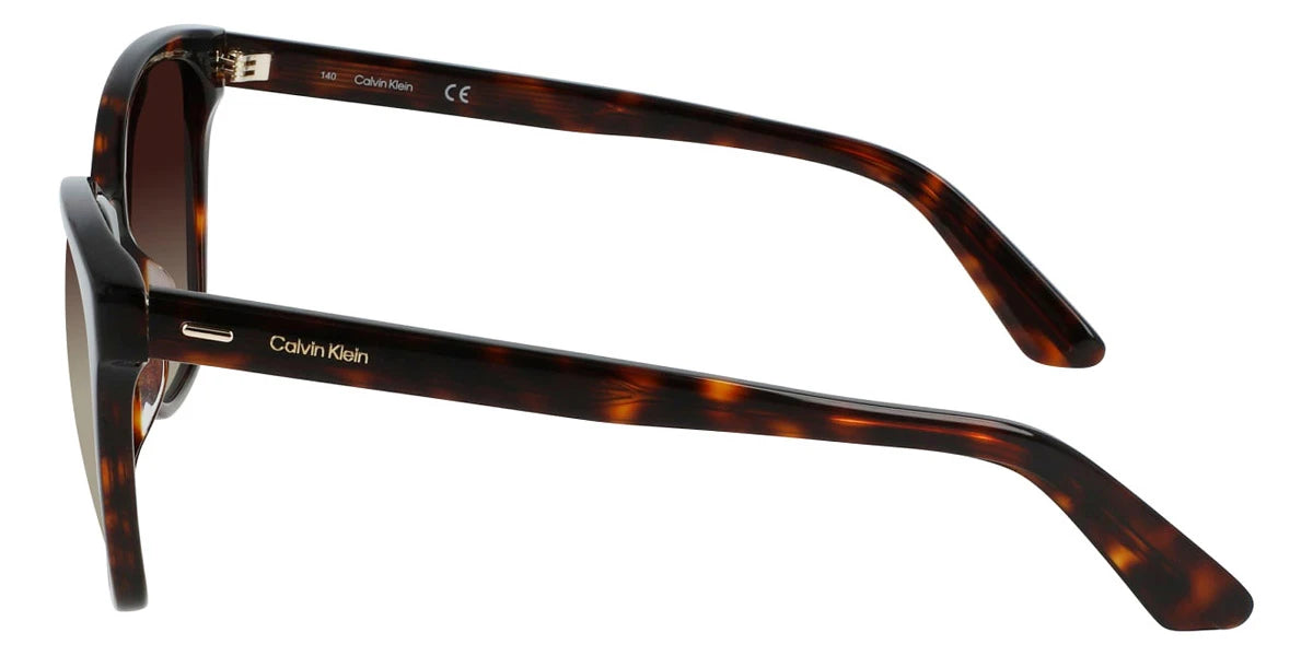 Calvin Klein - CK21529S