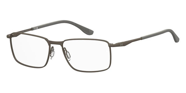 Gray Brown / 55-16-145