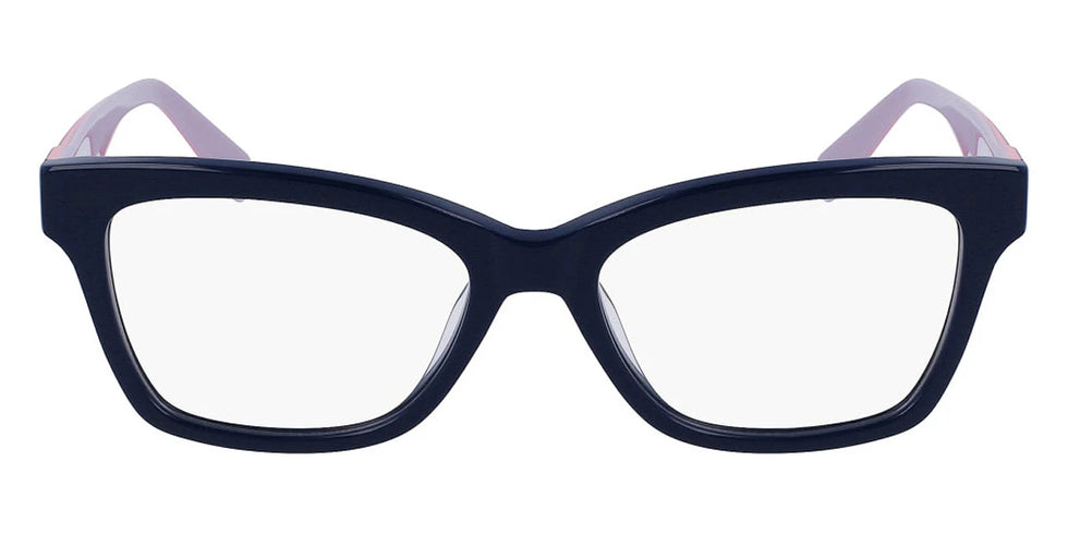 Calvin Klein - CKJ22648