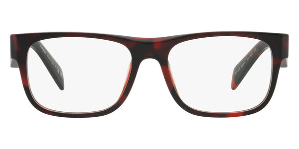 Etruscan/Purple Tortoise / 55-17-145