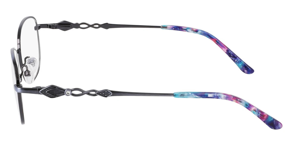 Marchon NYC - TRES JOLIE 208