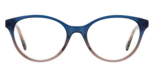 Blue Shaded / 50-17-140