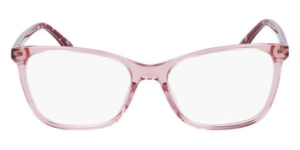 Blush Crystal / 52-16-135