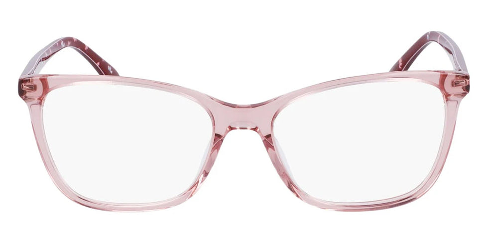 Draper James - DJ5036