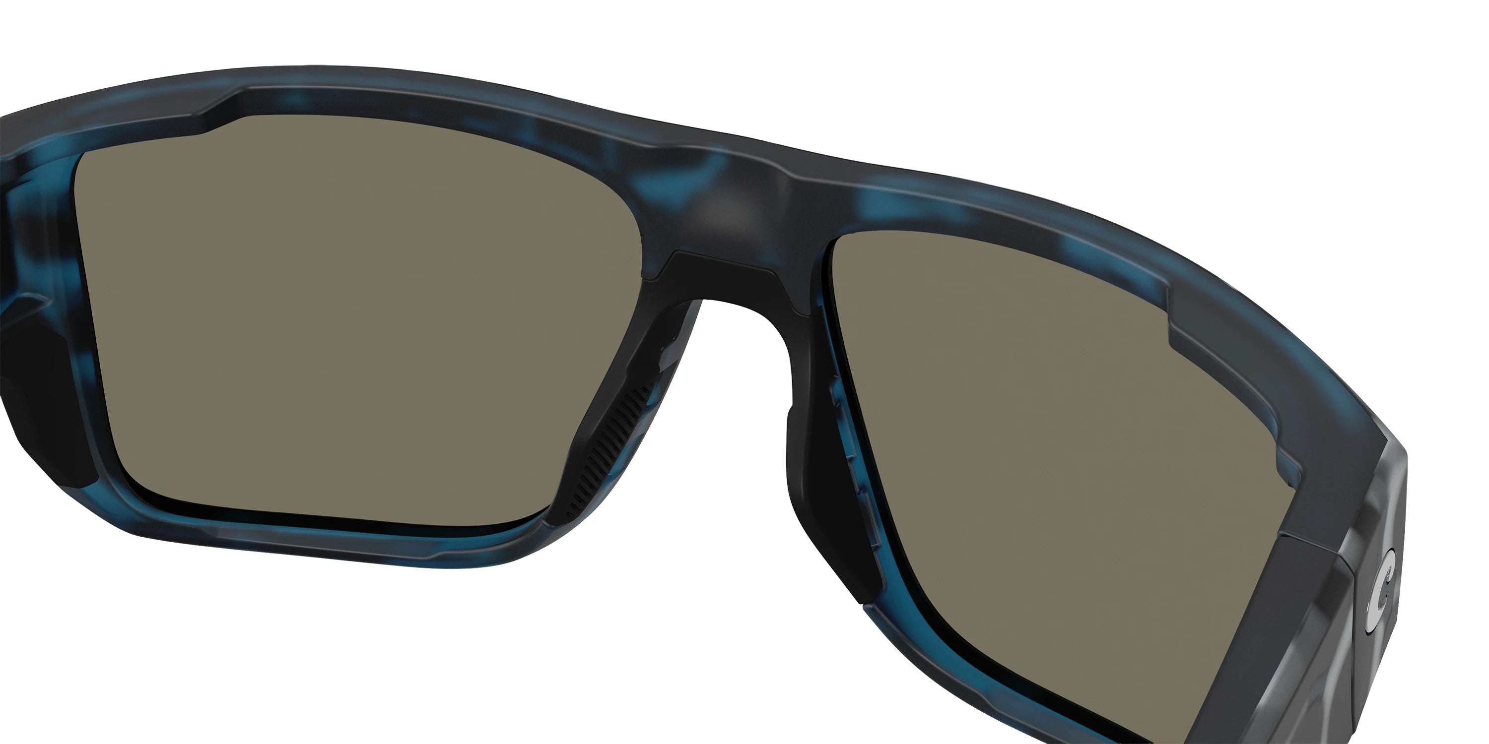 COSTA - 6S9116 Taxman