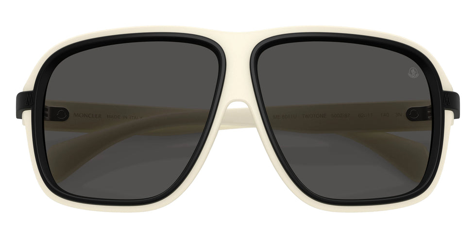 Moncler - ME8011U TWOTONE