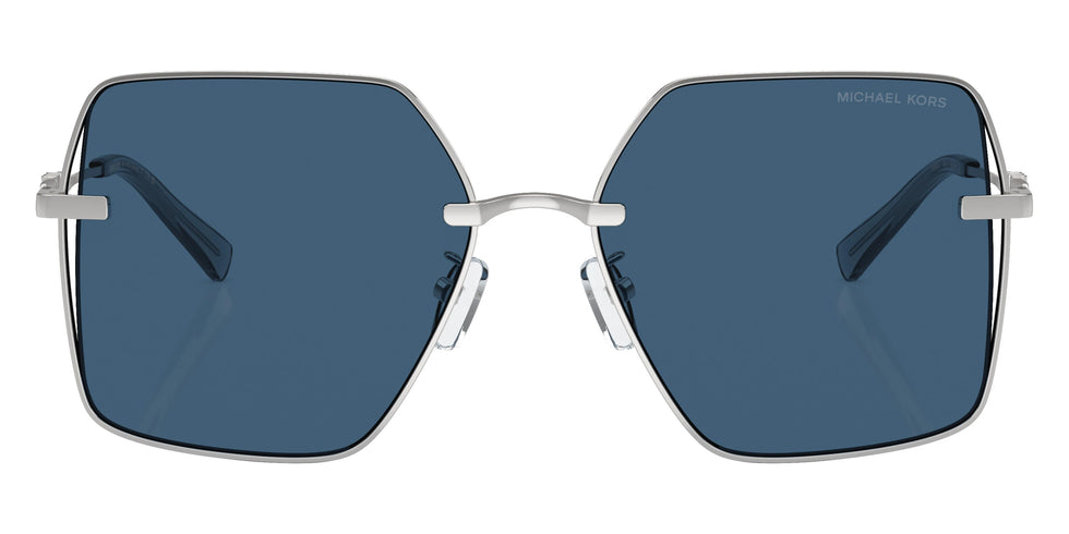 MICHAEL KORS - Sanya MK1157D