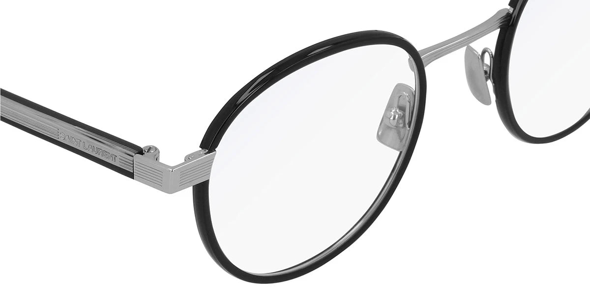 Saint Laurent - SL 125