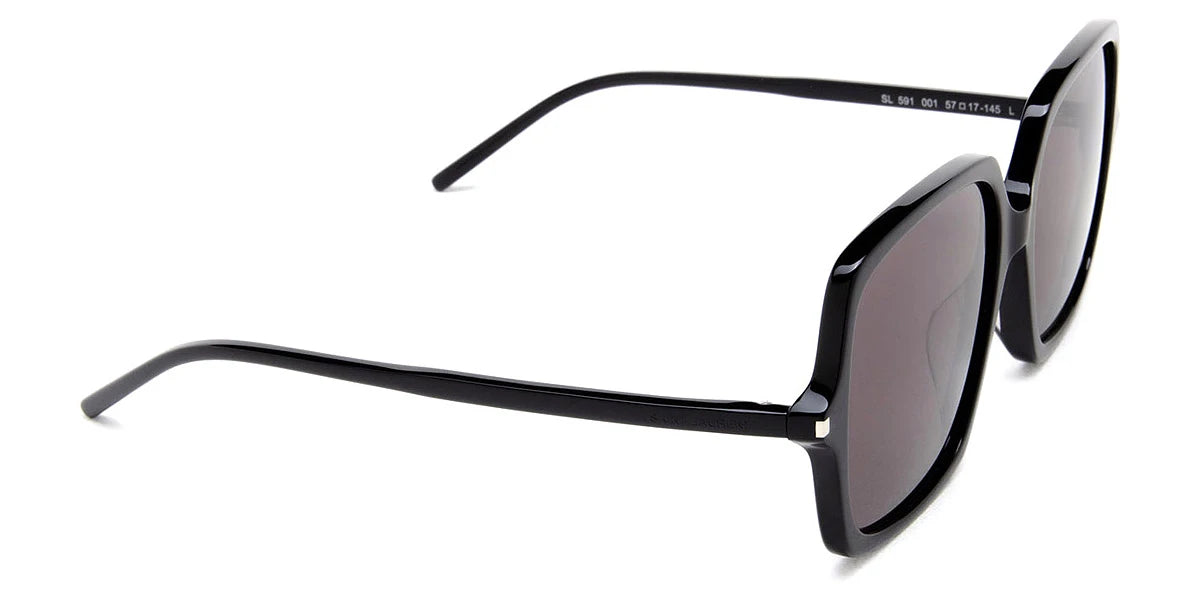 Saint Laurent - SL 591