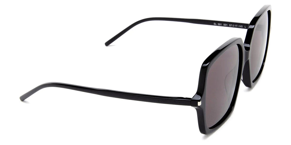 Saint Laurent - SL 591