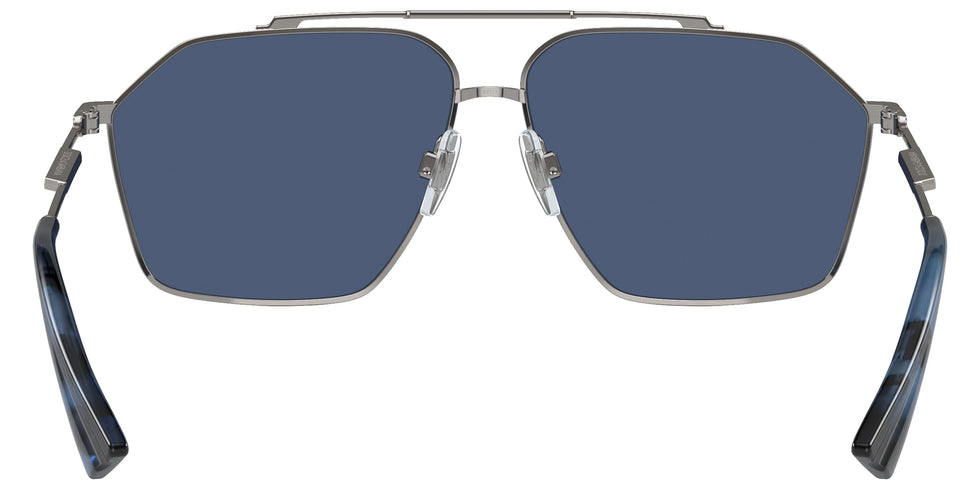 DOLCE & GABBANA - DG2303