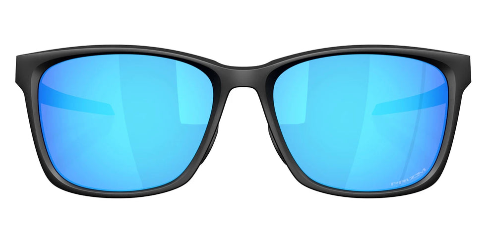 OAKLEY - Paracord OO9506D