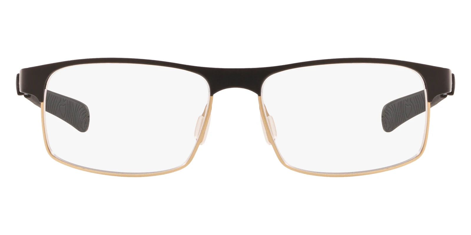 COSTA - 6S5005 Seamount 200