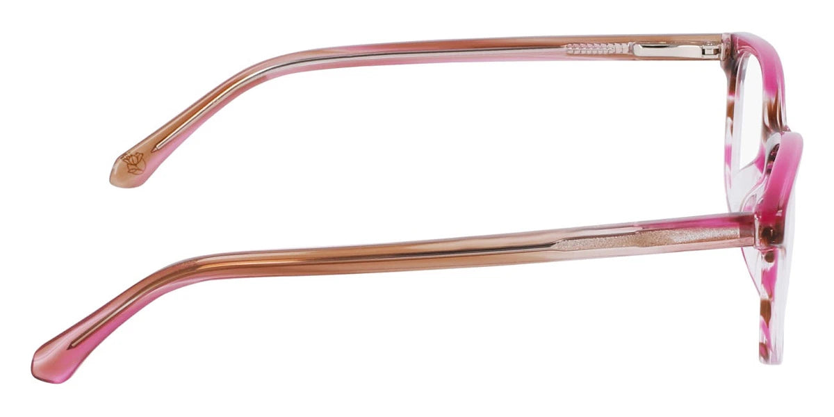 Draper James - DJ1013