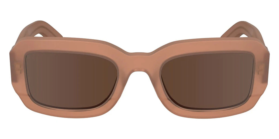 Calvin Klein - CK24511S