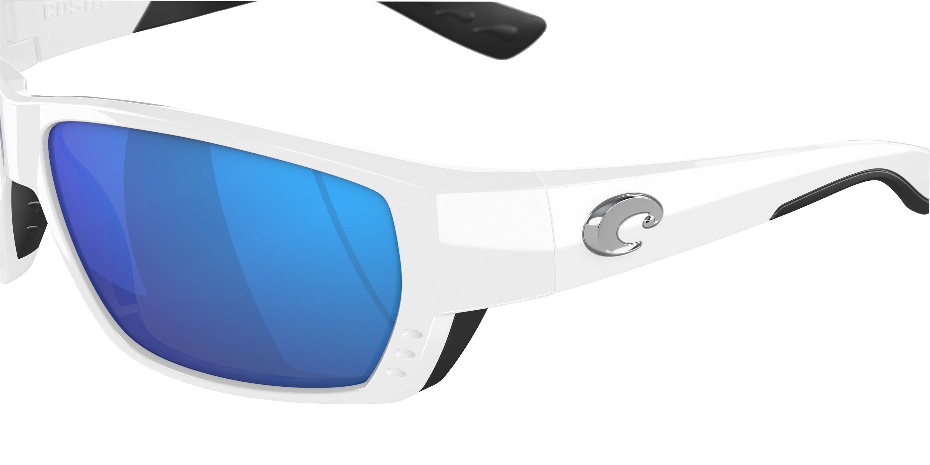 COSTA - 6S9009 Tuna Alley