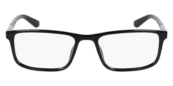 Shiny Black / 50-16-135