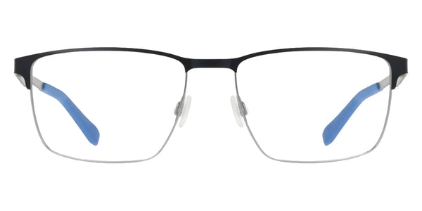 Navy Slate / 55-17-140