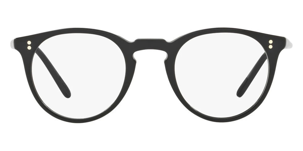 Oliver Peoples - O'Malley OV5183