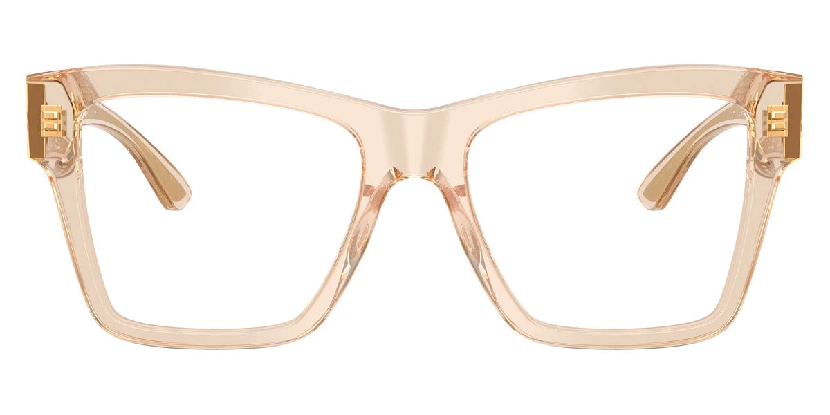 DOLCE & GABBANA - DG3411