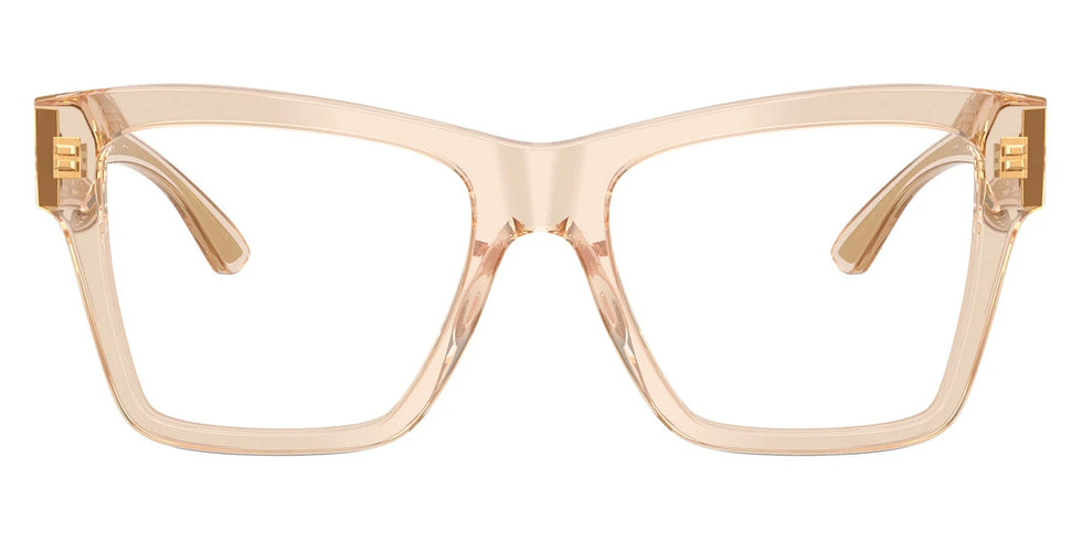 DOLCE & GABBANA - DG3411