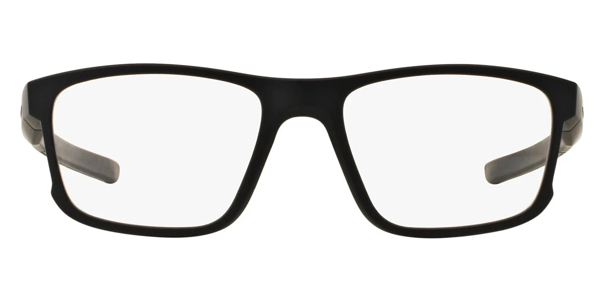 OAKLEY - Hyperlink OX8078