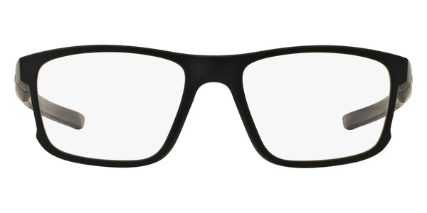 Satin Black / 54-18-140