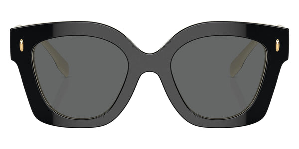 Black/Ivory / Dark Gray / 49-20-145