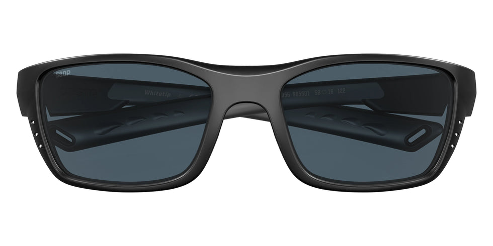 COSTA - 6S9056 Whitetip