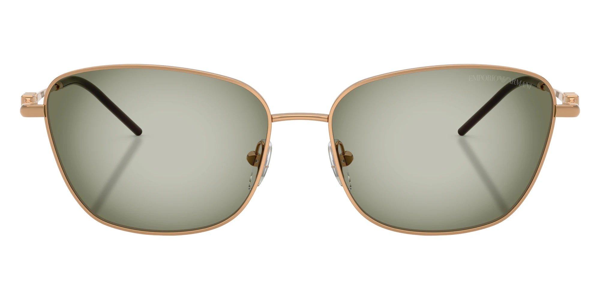 EMPORIO ARMANI - EA2170