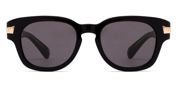 Black / Gray / 51-20-145