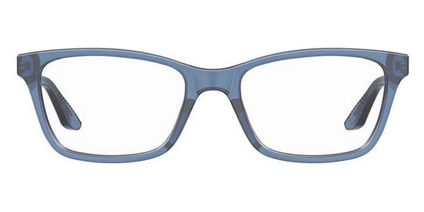 Blue Crystal / 51-17-135