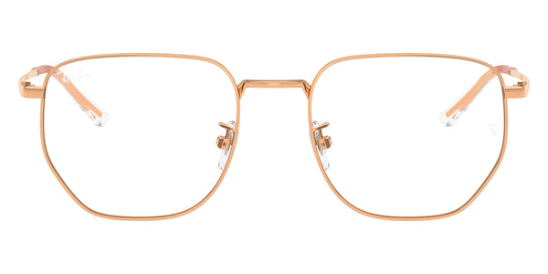 Rose Gold / 53-19-145