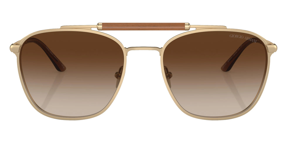 GIORGIO ARMANI - AR6149