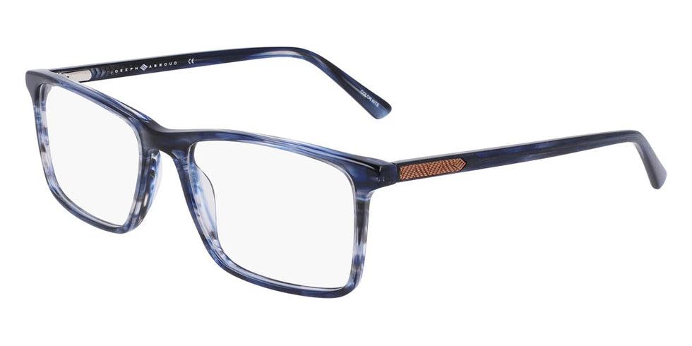 Joseph Abboud - JA4100