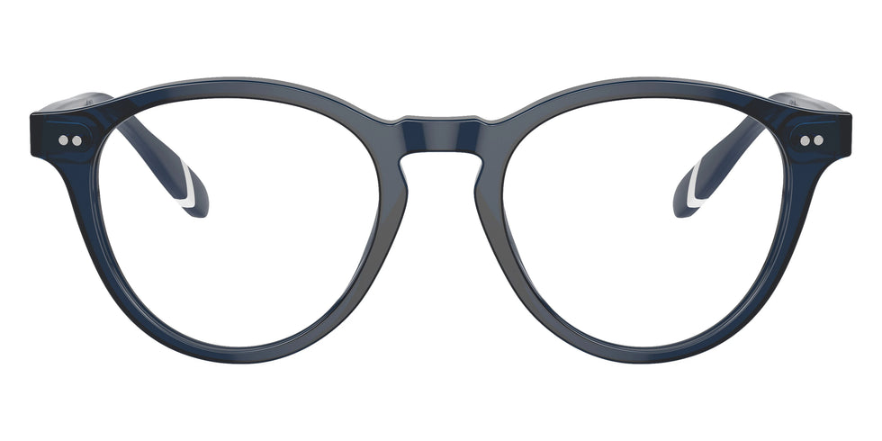 POLO RALPH LAUREN - PH2268