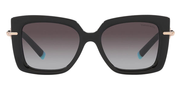 Black / Gray Gradient / 53-18-140